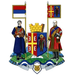 Опстина Аранђеловац